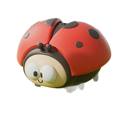 Ladybug HoverPop