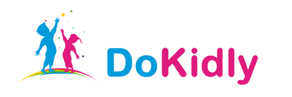 DoKidly